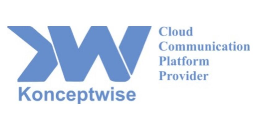 What is Konceptwise Digital Media Pvt Ltd? Redefining Communication for Businesses