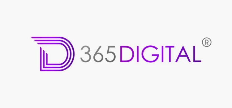 The Rise of Ethical Marketing: How 365Digital Leads the Change