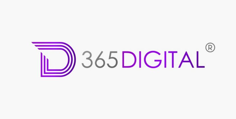 The Rise of Ethical Marketing: How 365Digital Leads the Change