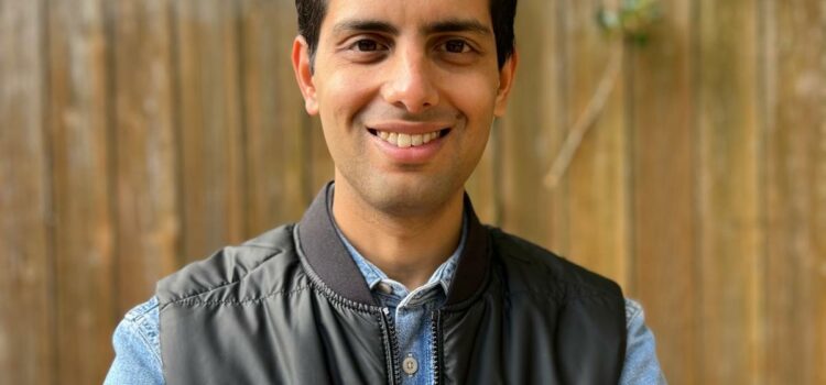 Udit Mehrotra—Driving Innovation in AI and E-Commerce