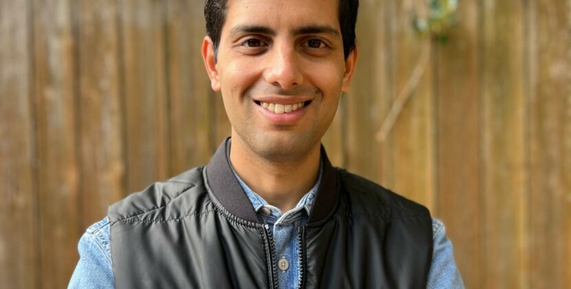 Udit Mehrotra—Driving Innovation in AI and E-Commerce