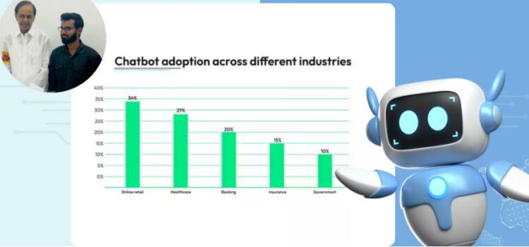 Vyapar Automation Revolutionizes Business Operations with WhatsApp Business API Integration