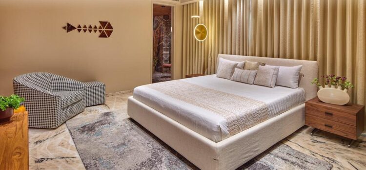 Informative Approach – Navigating Ahmedabad’s Real Estate Market: Why Vital Space Management Pvt Ltd is Your Best Bet