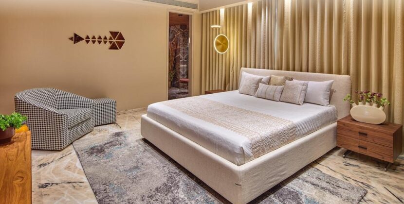 Informative Approach – Navigating Ahmedabad’s Real Estate Market: Why Vital Space Management Pvt Ltd is Your Best Bet