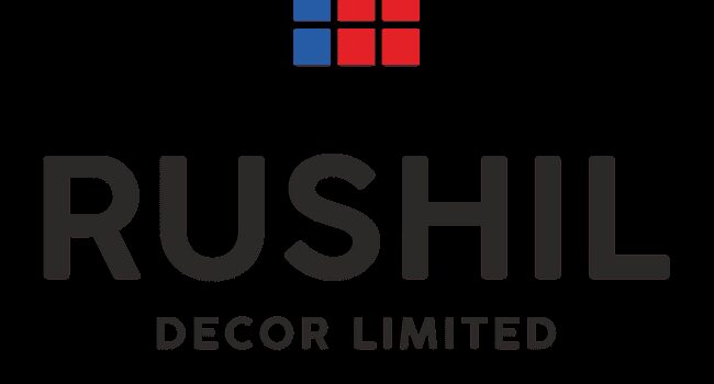 Q3 FY25 Revenue from Operations at Rs. 2,117 Million