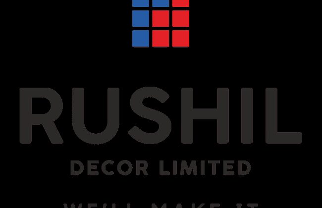 Q3 FY25 Revenue from Operations at Rs. 2,117 Million