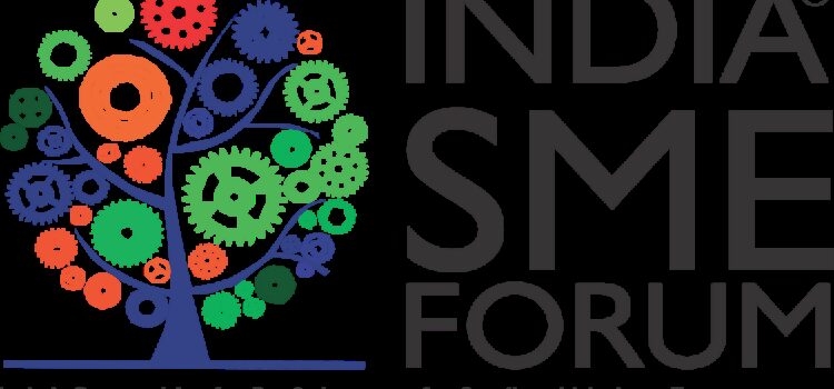 India SME Forum Urges Tax Relief and Simplified Compliance to Boost E-Commerce Exports