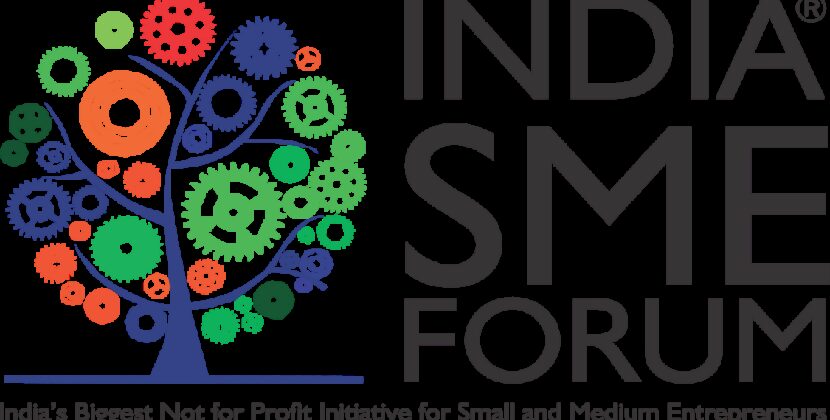 India SME Forum Urges Tax Relief and Simplified Compliance to Boost E-Commerce Exports