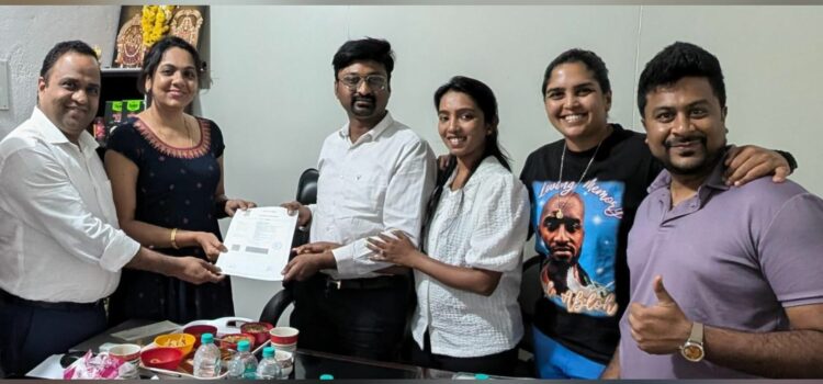 Tru Millets Valued at $3.5 Million After Remarkable Turnaround Under Arkaa Clusters Pvt Ltd