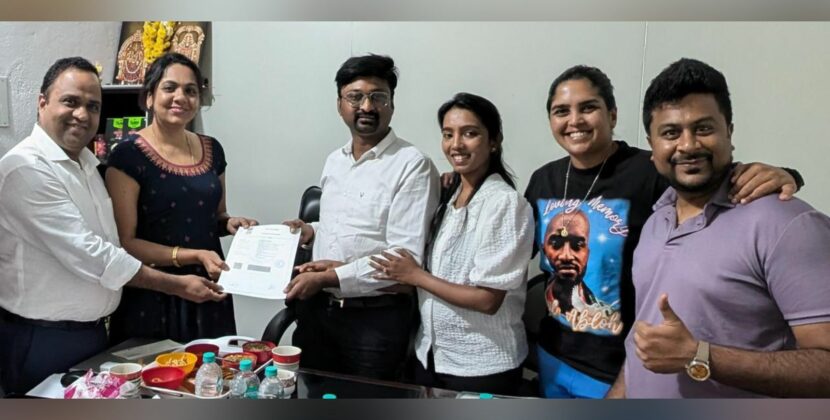 Tru Millets Valued at $3.5 Million After Remarkable Turnaround Under Arkaa Clusters Pvt Ltd