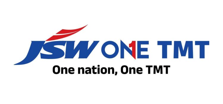 JSW One TMT launches new campaign: “100% certified nahi toh TMT nahi”