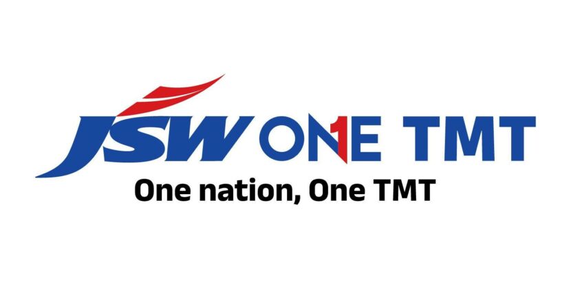 JSW One TMT launches new campaign: “100% certified nahi toh TMT nahi”