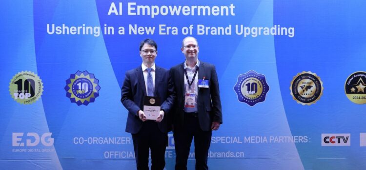 Shining at CES 2025, TCL Garners Multiple Awards for Display Innovations and Smart Home Solutions