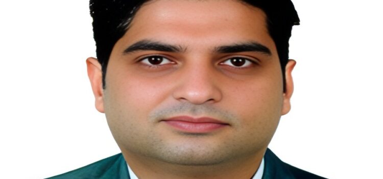 Sidhant Gupta Highlights Indian Dairy Industry’s Concerns Over Global Giants ‘Milking’ the Market with Deep Discounts