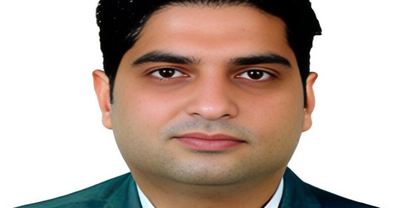 Sidhant Gupta Highlights Indian Dairy Industry’s Concerns Over Global Giants ‘Milking’ the Market with Deep Discounts