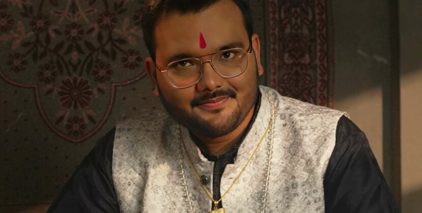 Astrologer Mahesh Mankar: India’s Best Lal Kitab Astrologer, Numerologist, and Vastu Shastra Expert