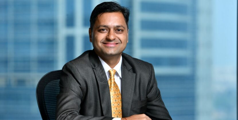 Puravankara unveils a landmark residential project in Keshav Nagar, Pune