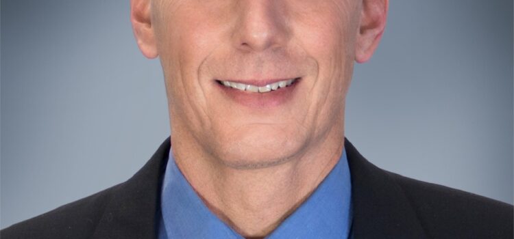 Foundation AI Appoints Tom Majchrowski as Chief Technology Officer