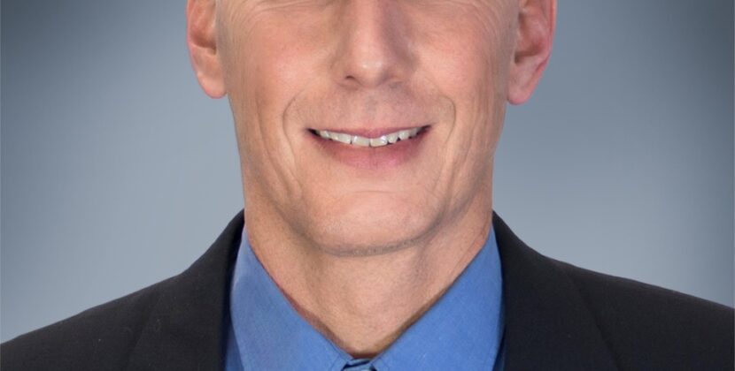 Foundation AI Appoints Tom Majchrowski as Chief Technology Officer