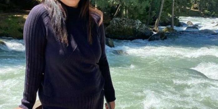 The Role of Holistic Healing in Today’s World: Embracing Numerology, Crystals, and Rudraksha