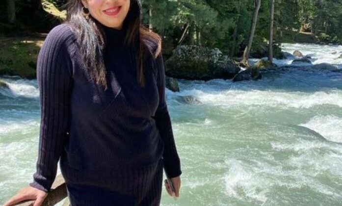 The Role of Holistic Healing in Today’s World: Embracing Numerology, Crystals, and Rudraksha