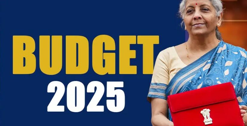 Industry Leaders Share Their Expectations from Union Budget 2025