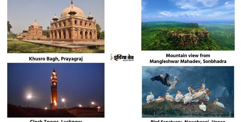 The Role of Local News Portals in Bringing Local Tourism to the Global Stage