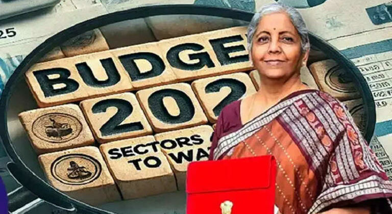 Union Budget 2025: Education Sector Expectations and Industry Insights