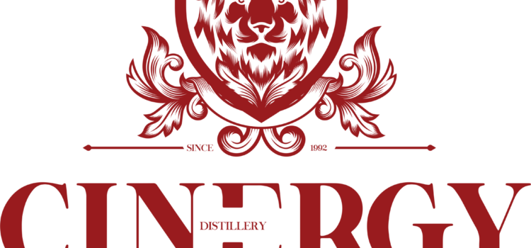 Shaping the Future of Spirits: Cinergy Distillery’s Global Legacy