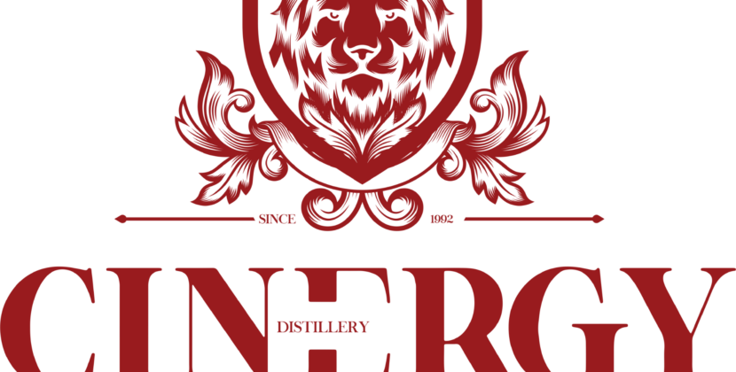 Shaping the Future of Spirits: Cinergy Distillery’s Global Legacy