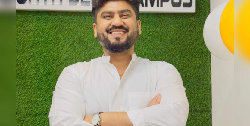 IIM SKILLS Joins Forces with DSAFS to Elevate Data Science & Analytics Education