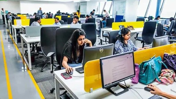 PixelLedLight Changing the Way We Use Pixel LED Lighting in India