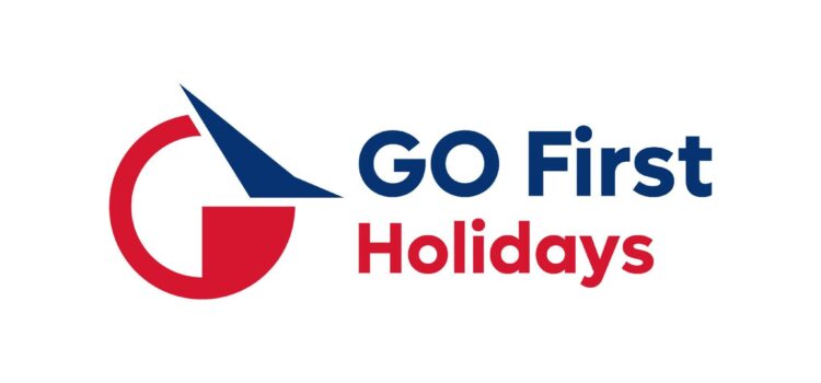 Go First Holidays: Crafting Personalized Journeys for Modern Explorers