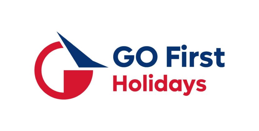 Go First Holidays: Crafting Personalized Journeys for Modern Explorers