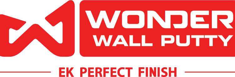 How Wonder Wall Putty Protects Your Walls and Boosts Paint Longevity