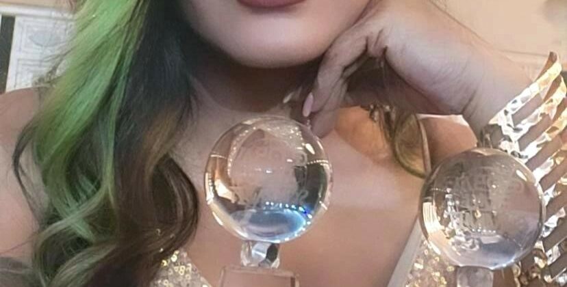 Mini Patankar: Transforming Lives Through Vitiligo Micropigmentation