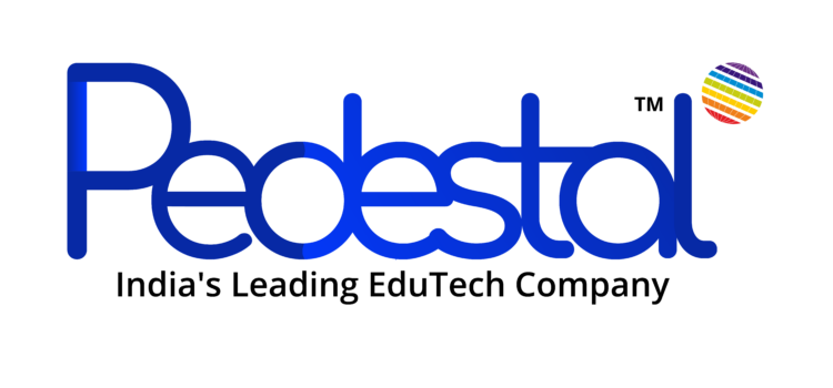 Pedestal Techno World: India’s Leading EdTech Company