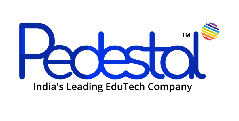 Pedestal Techno World: India’s Leading EdTech Company