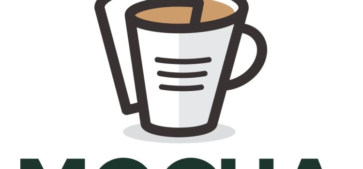 Mocha Accounting Launches Revolutionary Free Accounting Software for Small Businesses and Large Enterprises