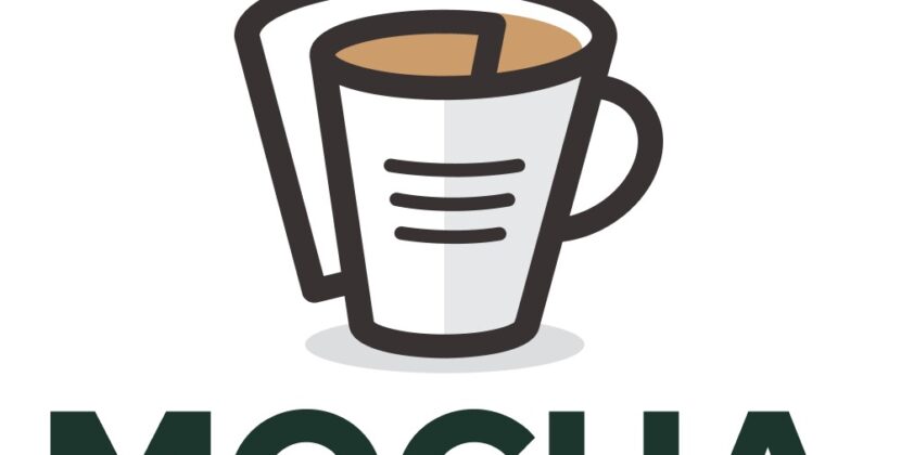 Mocha Accounting Launches Revolutionary Free Accounting Software for Small Businesses and Large Enterprises