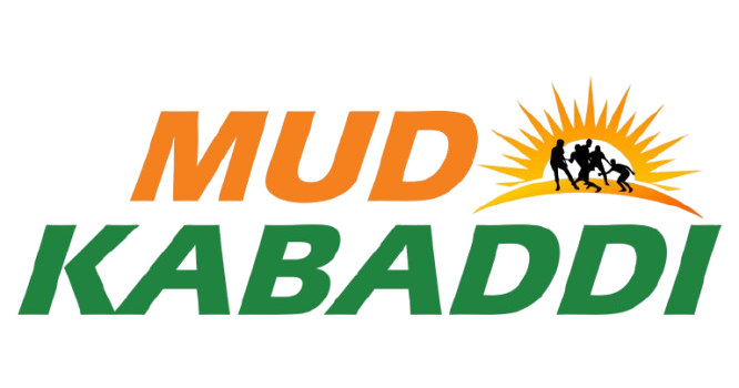 Mud Kabaddi League – MKL : Revolutionizing Kabaddi in India