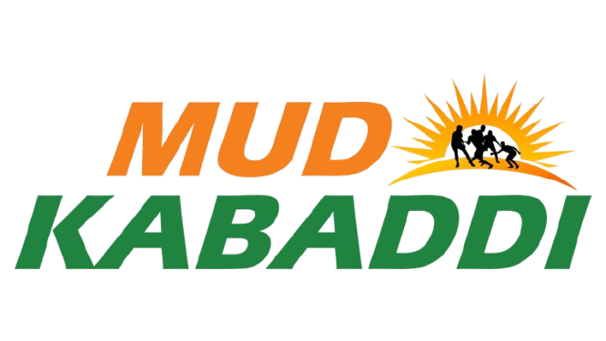 Mud Kabaddi League – MKL : Revolutionizing Kabaddi in India