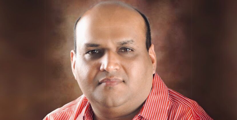 Astrologer Anand Soni: Renowned Expert in Astrology & Vastu Sciences with Global Accolades