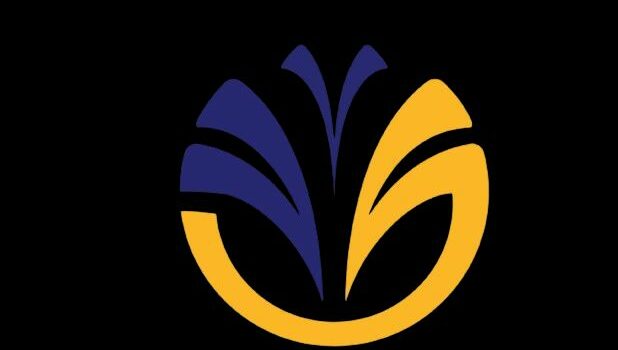 German Silver: An Affordable Alternative to Sterling Silver