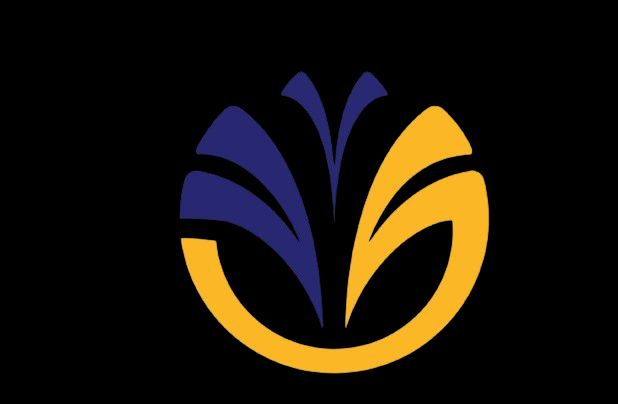 German Silver: An Affordable Alternative to Sterling Silver