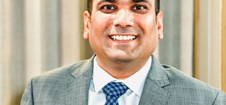 Union Budget FY25-26: A prudent approach to fiscal discipline and sustainable growth