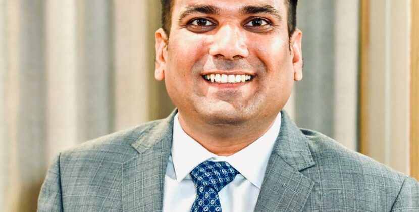 Union Budget FY25-26: A prudent approach to fiscal discipline and sustainable growth