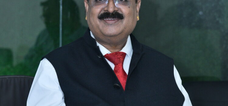 Drishti Eye Hospital: 29 Years of Excellence in Eye Care