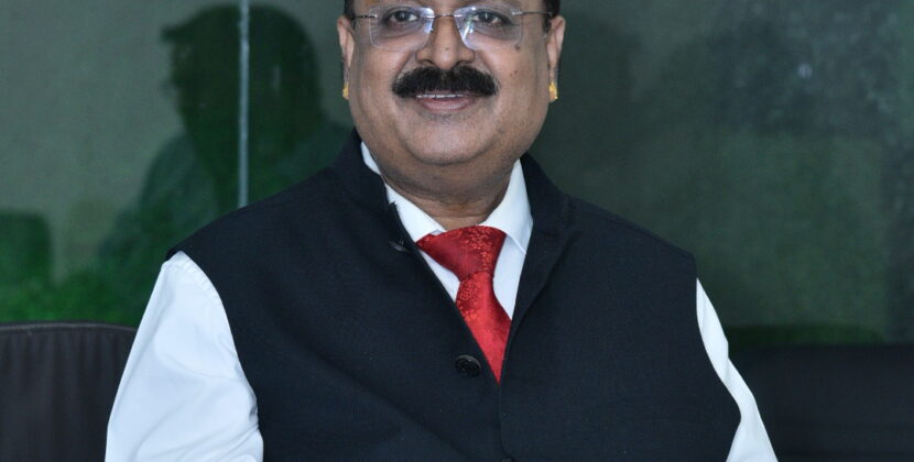 Drishti Eye Hospital: 29 Years of Excellence in Eye Care