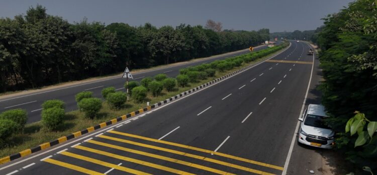 Cube Highways Trust Delivers Strong Operational Performance, Announces Distribution of ₹ 3.25 per Ordinary Unit for the Q3 FY25.